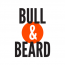 Bull & Beard logo